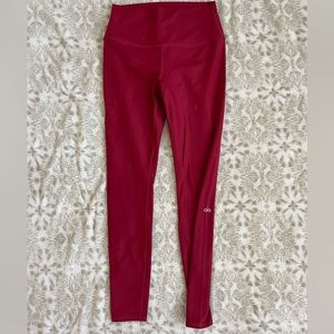 Women’s Alo Leggings